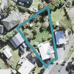 21 Piccadilly Circus, Snells Beach, Snells Beach