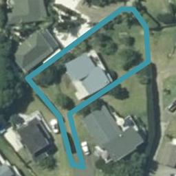 24 Grierson Close, Hahei, Whitianga