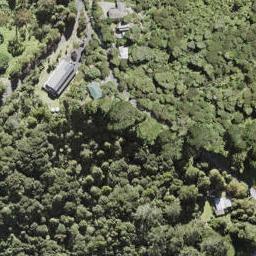 3 Welsh Hills Road, Swanson, Auckland