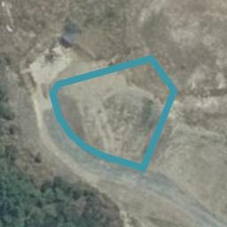 26 Hill Tops Way, Stoke, Nelson