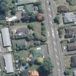 239 King Street, Temuka, Temuka