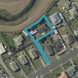 39 Coventry Street, Highbury, Palmerston North