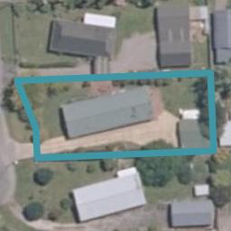 13 Creighton Road, Reporoa