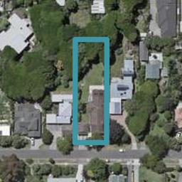 23 Horopito Road, Waikanae