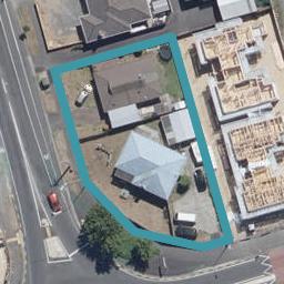 2 Bankwood Road, Fairfield, Hamilton