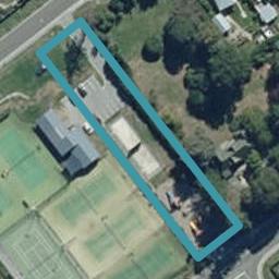 0 Upton Street, Wanaka, Wanaka