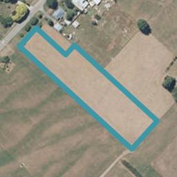 0 Bruce Street, Apiti, Apiti