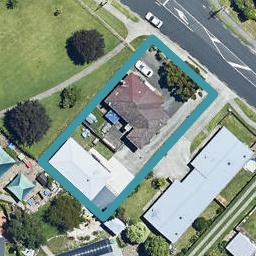 52A Bellevue Road, Brookfield, Tauranga