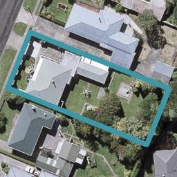 9 Nikau Street, Inglewood, Inglewood