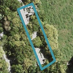 4 Combat Street, Papakura, Papakura