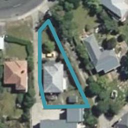 61 Poto Road, Normandale, Lower Hutt
