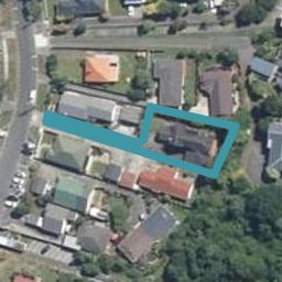 99A Wyndrum Avenue, Waterloo, Lower Hutt