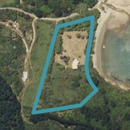 2215 Port Underwood Road, Port Underwood, Picton