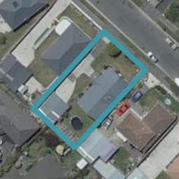 31 Cowes Street, Avondale, Christchurch