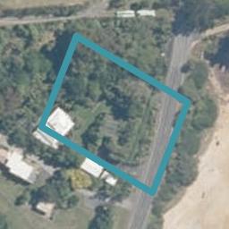 978 Taieri Mouth Road, Kuri Bush, Brighton
