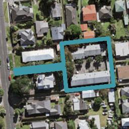 3/0 Selwyn Street, Onehunga, Auckland