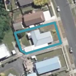 18 Invercargill Drive, Kelson, Lower Hutt