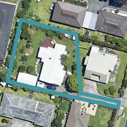 63A Brookfield Terrace, Brookfield, Tauranga