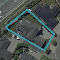 27 Highpeak Place, Wigram, Christchurch