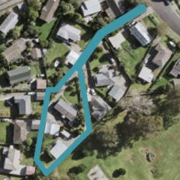 2/12 Goldnib Place, Randwick Park, Auckland