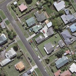 1/32 Blake Street, Waitara, Waitara