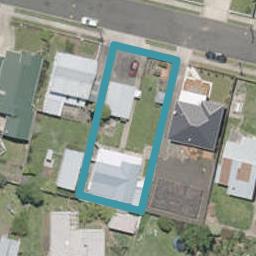 28 Stark Street, Durie Hill, Whanganui
