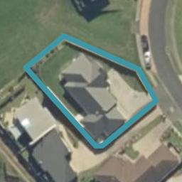 96 Meddings Crescent, Te Awamutu, Te Awamutu