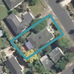 30 Fendalton Crescent, Pinehaven, Upper Hutt