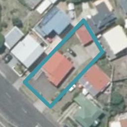 31 Charles Street, Westshore, Napier