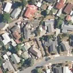 80B Pasadena Crescent, Tōtara Park, Upper Hutt