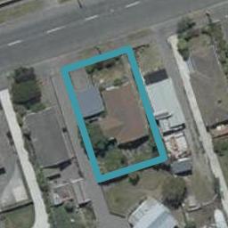123 Bowhill Road, New Brighton, Christchurch