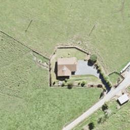 31 Martins Bay Road, Warkworth