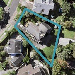 25 Summerhill Place, St Heliers, Auckland