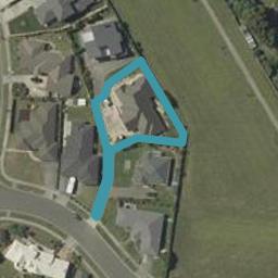 10 Shakespeare WAY, Kelvin Grove, PALMERSTON NORTH