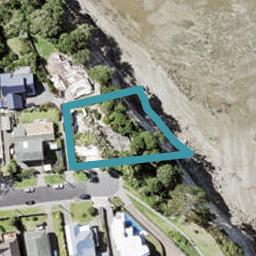 42 Beechwood Road, Rothesay Bay, Auckland