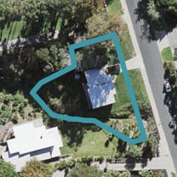 19A Churchouse Road, Greenhithe, Auckland