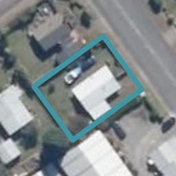 5 Pompolona Street, Te Anau, Te Anau
