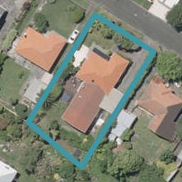 10 Dickson Crescent, Saint Johns Hill, Whanganui