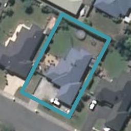 16 Welsford Street, Woodend, Woodend