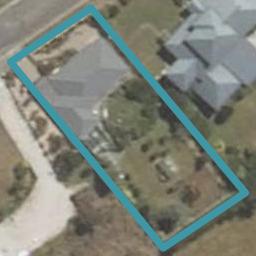 98 District Road, Palmerston
