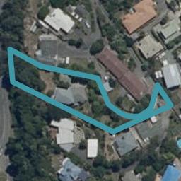 652 Atawhai Crescent, Atawhai, Nelson