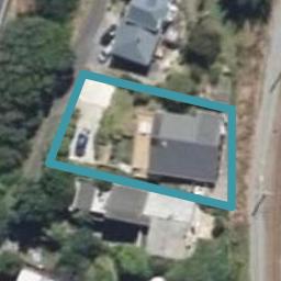 16 Te Pari Pari Road, Pukerua Bay, Porirua