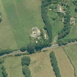 836 Leigh Road, Warkworth
