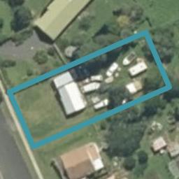49 Joseph Street, Huntly