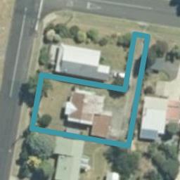 2B Russell Street, Waihi, Waihi