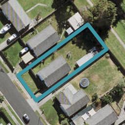 24 Ventura Street, Māngere, Auckland