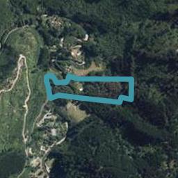 2390A Akatarawa Road, Akatarawa Valley, Upper Hutt