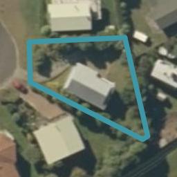 13 Parati Place, Motuoapa, Motuoapa