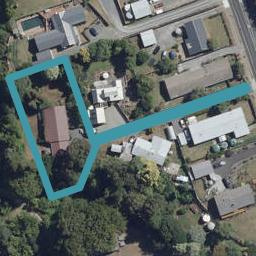 664 Horotiu Road, Te Kowhai