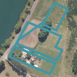 27 Summer Hill Road, Kaitangata